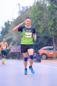 BIB: 10647
                            <button type="button" onclick="openModal(8737323)" class="btn btn-primary btn-sm float-right btn-popup" data-toggle="modal" data-target=".modal-high-quality">
                        <i class="fas fa-shopping-cart"></i> Add to Cart
                    </button>
                                            <button type="button" onclick="isThisMe(8737323, true)" class="btn btn-success btn-sm float-right btn-popup btn-isme hidden" data-toggle="tooltip" data-placement="bottom" title="นี่คือรูปของคุณใช่ไหม คลิกที่นี่เพื่อเอาเข้าอัลบั้ม">
                        <i class="fas fa-plus"></i> Add to album
                    </button>
                    <button type="button" onclick="isThisMe(8737323, false)" class="btn btn-warning btn-sm float-right btn-popup btn-isnotme hidden">
                        <i class="fas fa-ban"></i> Remove from album
                    </button>